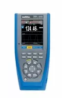 CAMTX3293-BT